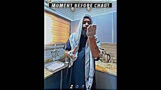 Loop This Video 👀🔥