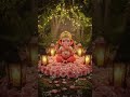 వినాయకుడి kadha