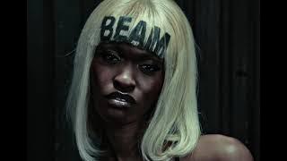 Wallie The Sensei - BEAM ft. Roddy Ricch