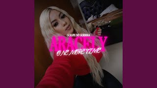 Download Lagu Aracely One More Time
