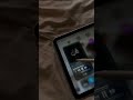 مات إحساسي سلطان إحساس خرافي وأداء ساحر مات إحساسي سلطان إحساس خرافي وأداء ساحر