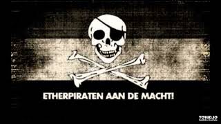 Dolf Brouwers - Goedemorgen