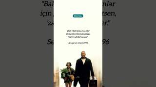 Sevginin Gücü Şfet