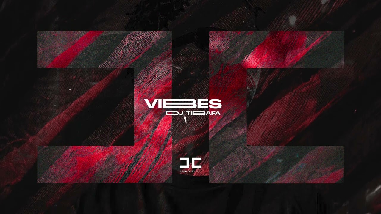 Watch Dj Tibafa - Vibes on YouTube Watch Dj Tibafa - Vibes on YouTube