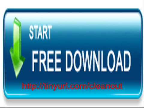 Computer Files & Tips : How to Clean My Registry  HARDDRIVE COMPUTER FREE