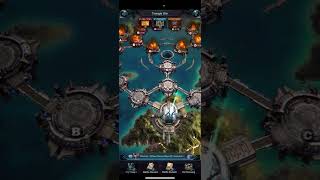 Triangle wars! Good match TOP and OSM💪 answering some questions that have been coming my way