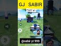 #shorts free fire funny video part 1 ||#freefire#shortsvideo