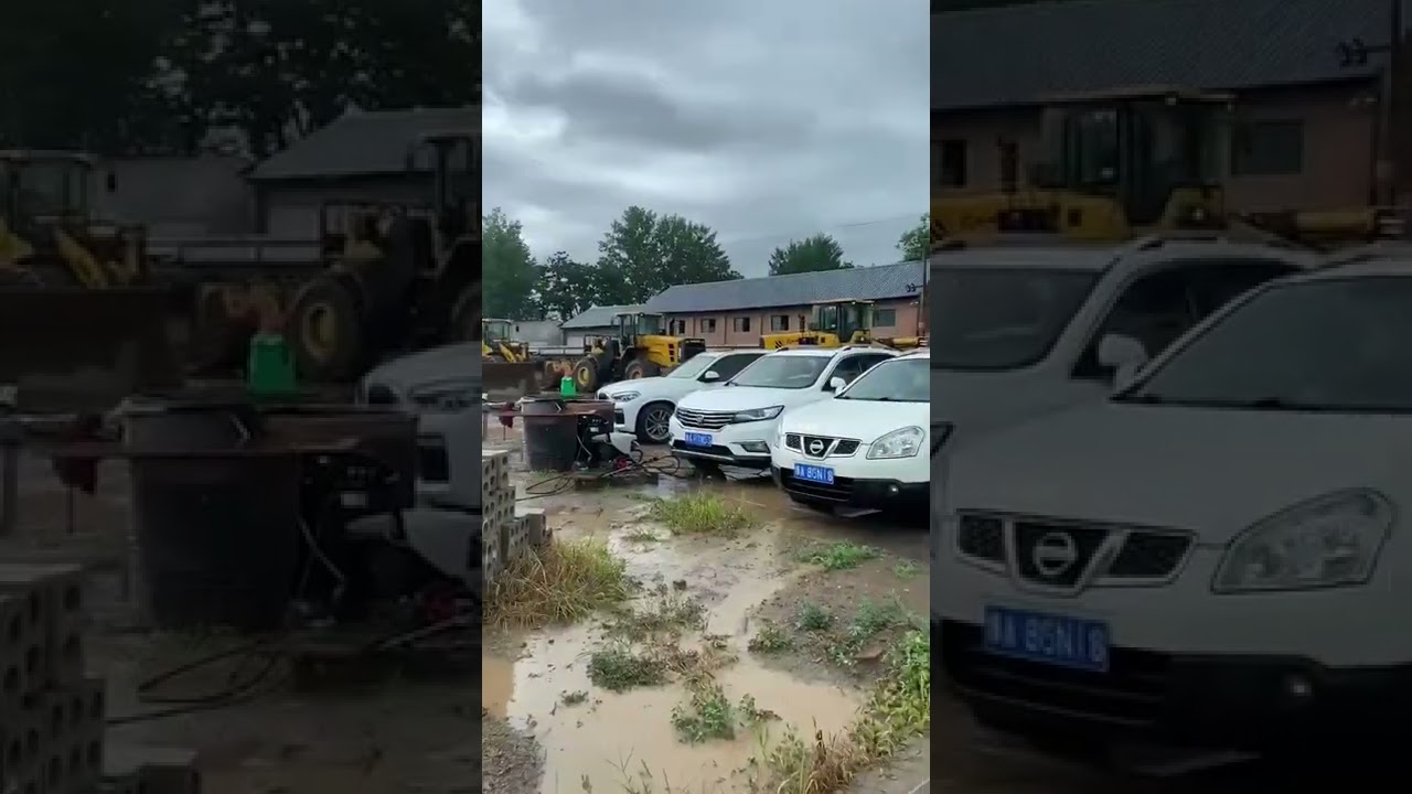 wheel loaders for sale in 2022