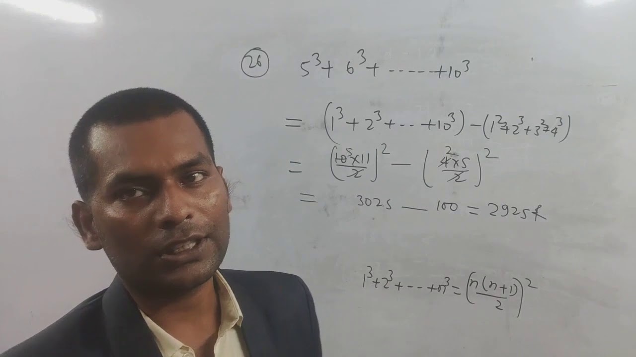 R.s Aggarwal Math Solution Of Class 9 Pdf R.s Aggarwal Math Solution Of Class 9 Pdf