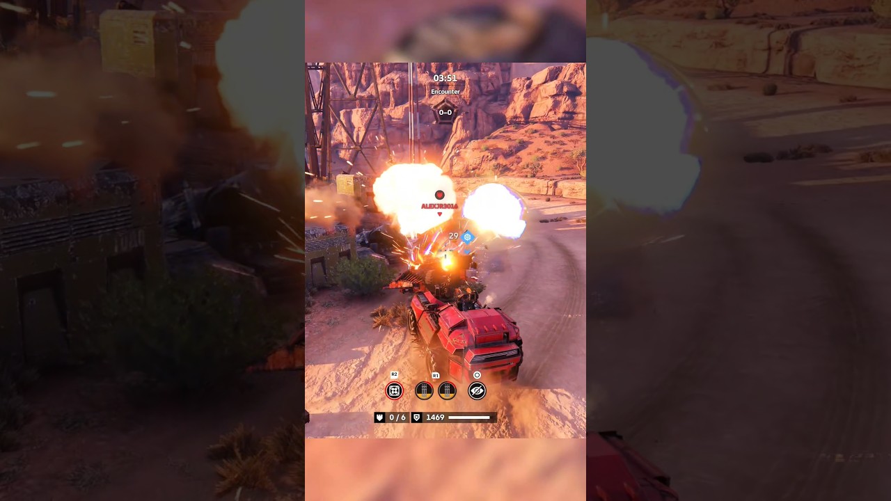 Wedge Build Gets BAITED Into Mines 💀 