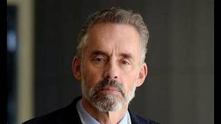 Dr Jordan Peterson is wrong about Heraclitus and the Apostle John