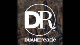 Duane Reade On the Road To A Million