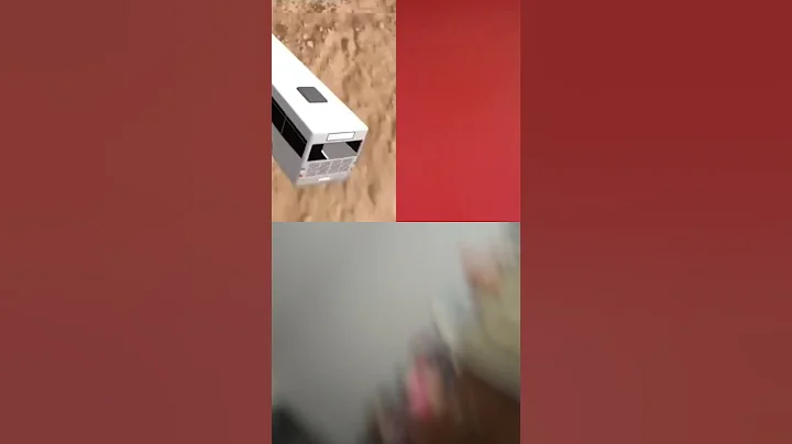 Aaaaaetjfvk fui V un gi y