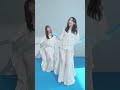 日向坂46『クリフハンガー』#小西夏菜実 #清水理央 #日向坂46_クリフハンガー