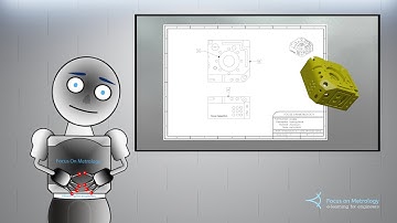Change CAD Datum using Rational DMIS