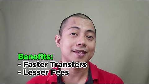Cheapest International Money Transfer Swift Codes Recommended
