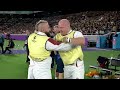 【ネーションズチャンピオンシップ特集】イングランド対南アフリカ 冒頭15分の攻防 | #RWC2019
