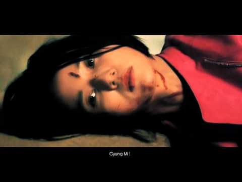 Cruel City TRAILER | "Let's the revenge begins"