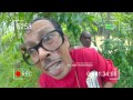 Munshi Yechury Group ?27th april