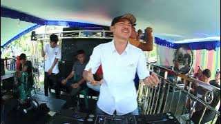 Remik DJ | Goresan Luka | Ipan Cebol | OT Andra Gemilang Special Lounching