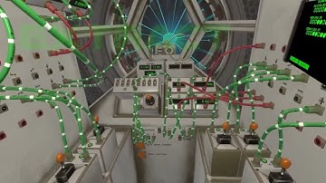 I Fetch Rocks Trailer