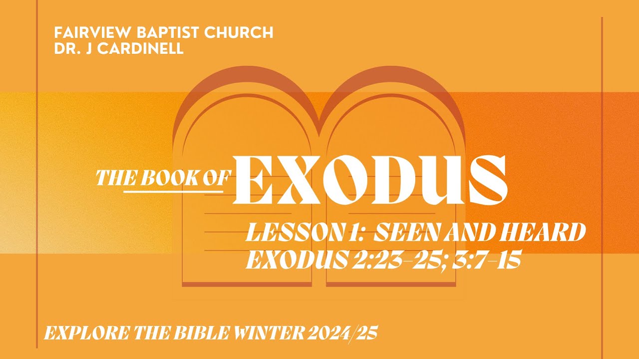 seen-and-heard-explore-the-bible-winter-2024-2025-lesson-1-youtube