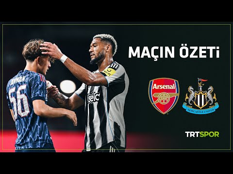 Match Highlight