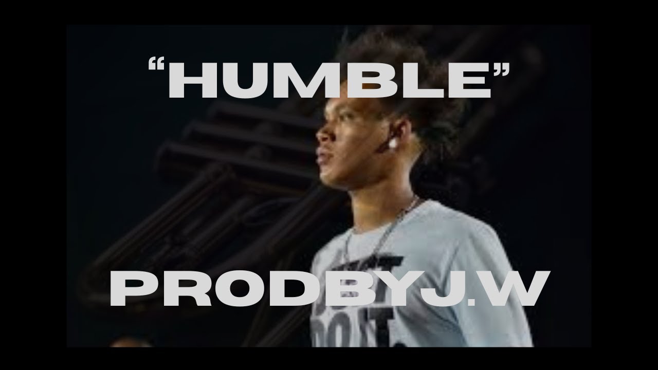 Luda G Type Beat 2025 - 