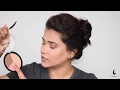 How to Do Makeup Step by Step | Makeup Tutorial (Hindi)