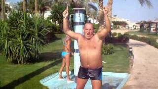 как русские отдыхают в египте...(, 2011-09-01T14:54:05.000Z)