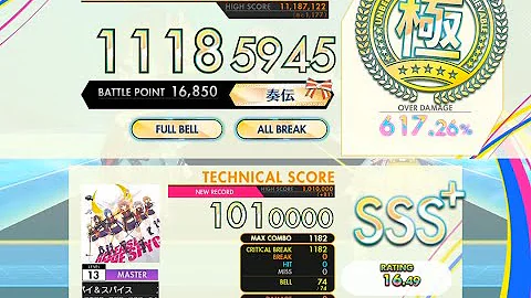 Download スパッと スパイ スパイス Mp4 Mp3