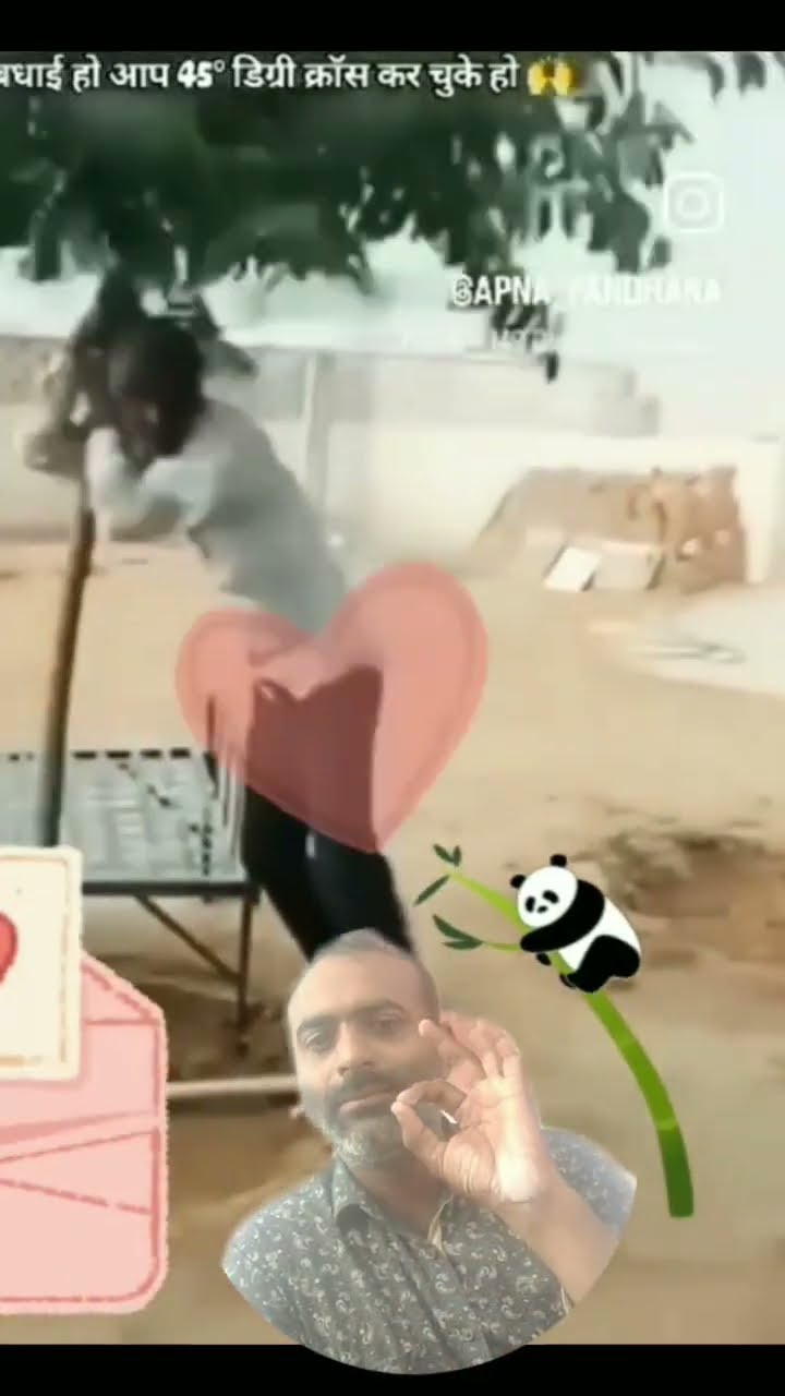 Zhukega Nahi Tutega Nahi YouTube Zhukega Nahi Tutega Nahi YouTube