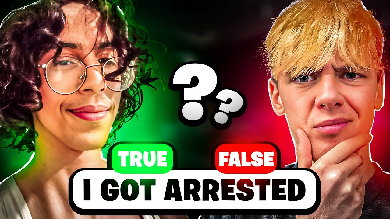 Which Viewer is LYING to me??