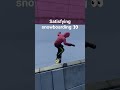 Do you know this game?