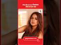 Nia Sharma ने बताया मेकअप का राज | Entertainment News
