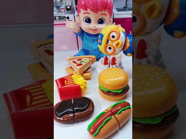 혼자다먹을거야🍫🍩🍰🍦