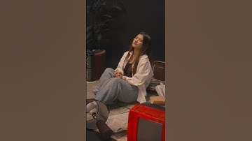 Gulyora #cover #augustrecords #arabic