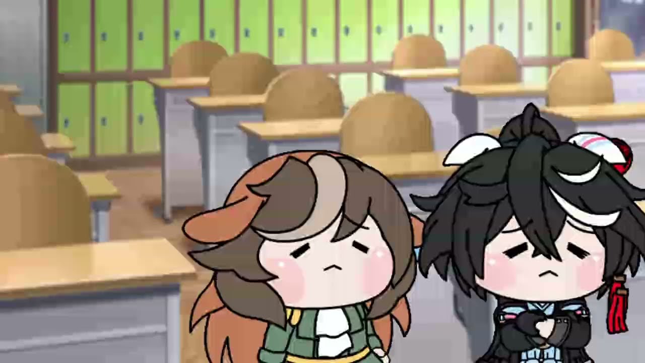 たぬき - YouTube