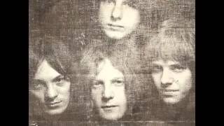 Humble Pie - Natural Born Bugie chords