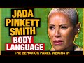 💥Is Jada Pinkett Smith Still Hiding Some Secrets?