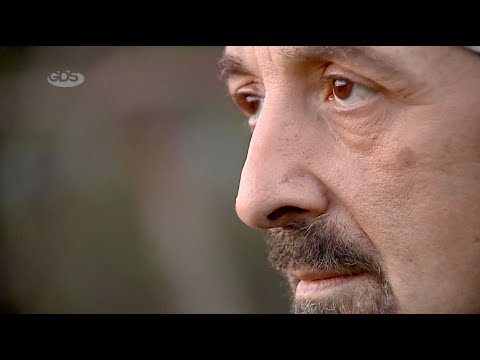 ახალი წლის მნიშვნელობა დათო ევგენიძისთვის