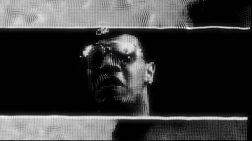 Oshy- My Heart Is Broken