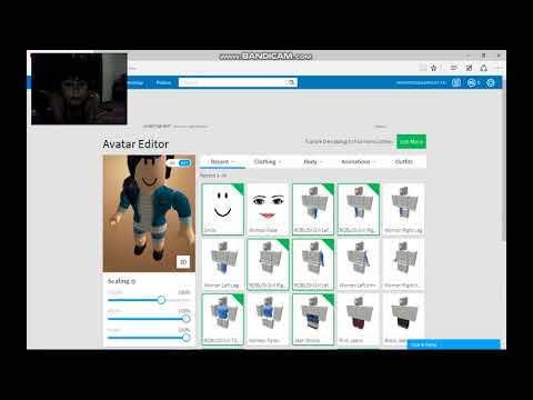 Ugliest Lady Ever Roblox Stop It Slender Youtube - ugliest lady ever roblox stop it playing roblox slenderman appeal gaiia Ugliest Lady Ever Roblox Stop It Slender Youtube - playing roblox slenderman appeal gaiia