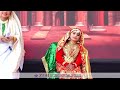 Oppana I Malabar.14 I Zeal International-Mattanur Mp3 Song