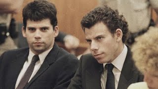 DA responds to Menendez brothers request for new evidence hearing | Banfield