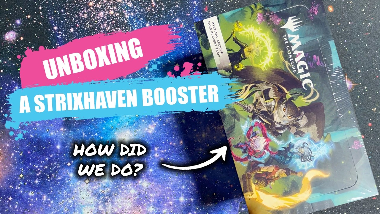 pokemon base set booster box value Platinum Base Set – Loose Packs Trading Co main image 1