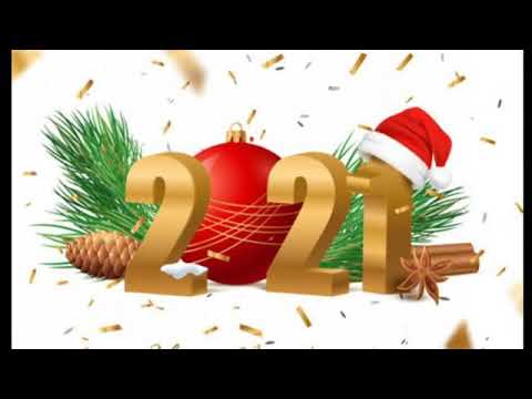 حالات واتس الكريسماس 2021 