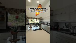 Home with lake view $499,000 inf: ( 52)33 1108 4991 mail: orlandobiencom@gmail.con #realestate #town