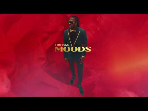 Putar Cyaan Cook - I-Octane