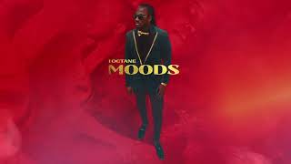I-Octane - Cyaan Cook (Official Audio)
Official Audio for Cyaan Cook by I-Octane from the Album Moods
2021 Conquer The Globe Productions / JayCrazie Records / Hapilos
Get Moods Here: https://Hapilos.lnk.to/I-Octane-Moods
Follow I-Octane:
https://www.instagram.com/realioctane/
#IOctane #CyaanCook #Moods #Next #Hapilos #JayCrazie
Distributed by Hapilos
http://vevo.ly/EnXKN5 I-Octane - Cyaan Cook (Official Audio)